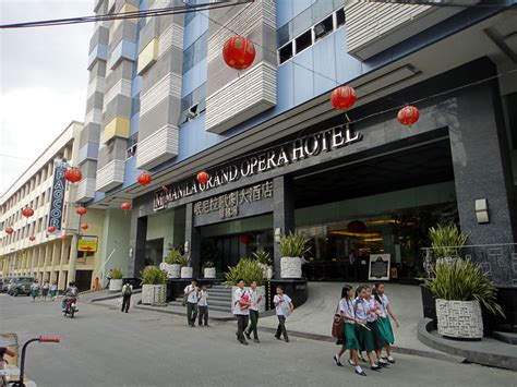 manila grand opera hotel address